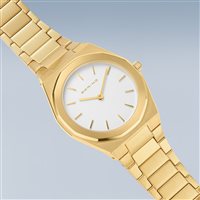 Orologio Bering Donna Classic Collection in Acciaio 19632-730 - 19632-730